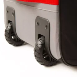 Transporttasche Fiamma Mega Bag Elite -Dometic Verkaufs-Shop fiamma mega bag elite raeder fuer einfachen transport der aufbewahrungstasche 1000 2 11687