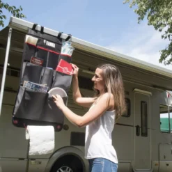 Dometic Verkaufs-Shop -Dometic Verkaufs-Shop fiamma organizer s campingorganizer zeltorganizer wohnwagenorganizer wandorganizer kuechenorganizer badorganizer 1000 1 23091