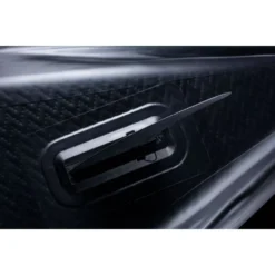 Aufblasbares Kajak Tahe Kayak Air Breeze Full HP Pro -Dometic Verkaufs-Shop finne drop stitch tahe kayak air breeze full hp2 pro kajak zwei erwachsene ein kind familienkajak 1000 11 23829