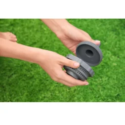 Automatischer Poolsauger Bestway Flowclear Aquasweeper -Dometic Verkaufs-Shop flowclear aquasweeper poolsauger bestway poolreiniger poolreinigung anschluss 1000 4 22482