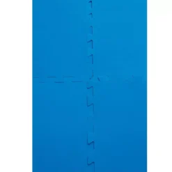 Pool-Bodenschutzfliesen-Set Bestway Flowclear Floor Protector, Blau -Dometic Verkaufs-Shop flowclear bestway bodenfliesen set bodenschutzmatten fuer aufstellpools stecksystem 1000 2 21434
