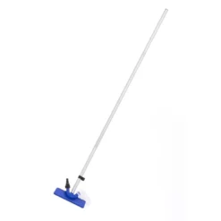 Poolreinigung Bestway Poolpflege Komplett-Set Bis Ø 396 Cm 8 Poolreinigung Bestway Poolpflege Komplett-Set Bis Ø 396 Cm -Dometic Verkaufs-Shop flowclear poolreinigungs set bestway venturisaugeraufsatz komplett set 1000 3 21465