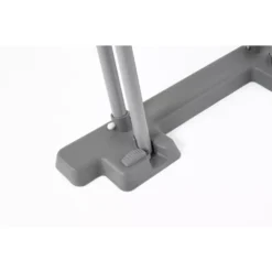 Einstiegsleiter Bestway Flowclear Sicherheitsleiter -Dometic Verkaufs-Shop flowclear sicherheitsleiter bestway poolsicherheitsleiter poolleiter einstiegsleiter ausstiegsleiter poolzubehoer 1000 5 22681