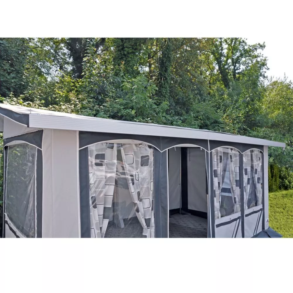 Regenrinne Hahn Zelte Für Allgäu / Bern 4 Regenrinne Hahn Zelte Für Allgäu / Bern – Bild 4