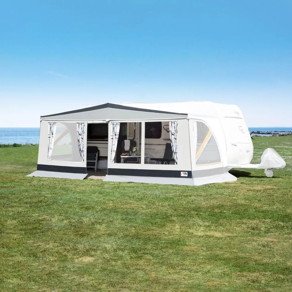 Vorderwand Für Frankana Freiko Sonnendach Stella 1 Vorderwand Für Frankana Freiko Sonnendach Stella