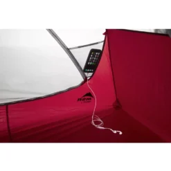 Zwei-Personen-Zelt MSR FreeLite 2 -Dometic Verkaufs-Shop freelite 2 msr zweipersonenzelt handyfach trekkingzelt zelt fuer zwei personen outdoorzelt leichtes 1000 2 23356