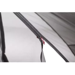 Trekking-Zelt MSR FreeLite 3, Grün -Dometic Verkaufs-Shop freelite 3 msr outdoorzelt dreipersonenzelt dreimannzelt reissverschluss trekkingzelt 1000 7 23342