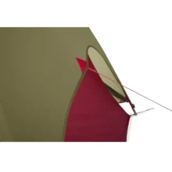 Trekking-Zelt MSR FreeLite 3, Grün -Dometic Verkaufs-Shop freelite 3 msr trekkingzelt outdoorzelt dreimannzelt dreipersonenzelt 3mannzelt merhpersonenzelt 1000 2 23342