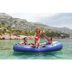 Freizeitboot Sevylor Caravelle KK85 Kit 7 Freizeitboot Sevylor Caravelle KK85 Kit -Dometic Verkaufs-Shop freizeitboot komplett set caravelle kk85 kit sevylor k85 inklusive paddel ruder riemen paar blasebalg pumpe schlauchboot luftboot aufblasbares boot 1000 3 22518