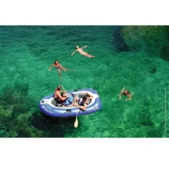 Freizeitboot Sevylor Caravelle K105 -Dometic Verkaufs-Shop freizeitboot sevylor caravelle k105 2 2 8384