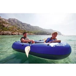 Freizeitboot Sevylor Caravelle KK65 Kit -Dometic Verkaufs-Shop freizeitboot sevylor caravelle kk65 2 8386