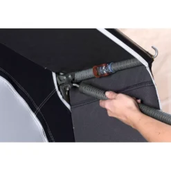 Sonnendach Isabella Eclipse -Dometic Verkaufs-Shop frontsonnendach isabella eclipse wohnwagen sonnendaecher sonnensegel wohnwagen vorzeltzubehoer 1000 2 6611