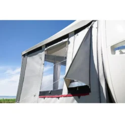 Wohnwagen-Vorzelt DWT Paradies III 300 -Dometic Verkaufs-Shop ganzzelt dwt paradies III 300 wohnwagen vorzelt caravanvorzelt moskitogaze 1000 7 22178