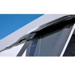 Dauervorzelt Hahn Zelte Finnland 280 -Dometic Verkaufs-Shop ganzzelt hahn finnland sturmclip 1000 7 23931