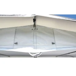 Dauervorzelt Hahn Zelte Finnland 280 -Dometic Verkaufs-Shop gestaengevorzelt hahn finnland dauerhochentlueftung vorzelt 1000 8 23931