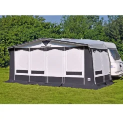 Ganzjahresvorzelt Hahn Zelte Grönland 280 7 Ganzjahresvorzelt Hahn Zelte Grönland 280 -Dometic Verkaufs-Shop gestaengevorzelt hahn zelte groenland 280 dauerstandvorzelt wohnwagen vorzelt mit geschlossenen fenstern 1000 2 23935