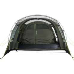 Familienzelt Outwell Greenwood 5 -Dometic Verkaufs-Shop grosser vorraum greenwood 5 outwell 1000 2 24265