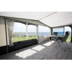 Saisonvorzelt DWT Jubilee 40, Tiefe 270 Cm 15 Saisonvorzelt DWT Jubilee 40, Tiefe 270 Cm -Dometic Verkaufs-Shop grosses familienvorzelt dwt jubilee 40 fuer wohnwagen und caravan ganzzelt 1000 7 22122