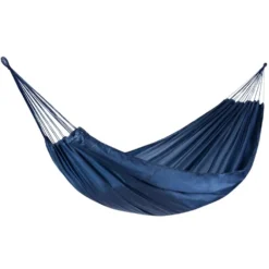 Neu eingetroffen 20 Hammock, Hängematte Brunner Voyager
