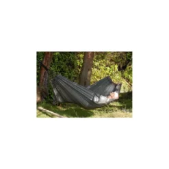 Ultraleichte Hängematte Exped Scout Hammock 10 Ultraleichte Hängematte Exped Scout Hammock -Dometic Verkaufs-Shop haengematte mit breiter liegeflaeche exped scout hammock 1000 4 22418