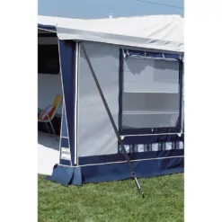 Herzog Sturmbandset Für Vorzelte -Dometic Verkaufs-Shop herzog sturmsicherung sturmband sturmgurt abspanngurte fuer vorzelte 1000 2 6149