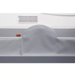 Hindermann Wohnwagen Radkastenabdeckung Hymer Eriba
