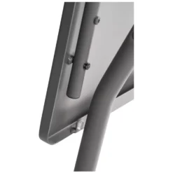 Campingtisch Lafuma Balcony II, Titane 16 Campingtisch Lafuma Balcony II, Titane -Dometic Verkaufs-Shop hle stahlrohr gestell lafuma balcony ii grauer viereckiger tisch klapptisch campingtisch 1000 4 24928