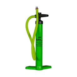 Aufblasbares Kajak Tahe Kayak Air Breeze Full HP Pro -Dometic Verkaufs-Shop hochdruck luft pumpe tahe kayak air breeze full hp pro aufblasbares 2 3 personen familienkajak 1000 16 23829