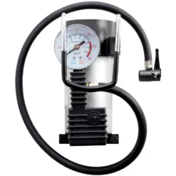 Luftkompressor Brunner Compressor 12 Volt -Dometic Verkaufs-Shop hochleistungsmotor brunner compressor 12 v volt luftkompressor luft kompressor hochleistungs motor 3 adapter manometer elektrische luftpumpe 1000 2 22965