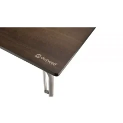 Campingtisch Outwell Berland L 8 Campingtisch Outwell Berland L -Dometic Verkaufs-Shop hoehen verstellbarer camping tisch outwell berland l klapp tisch 2 18667