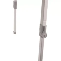 Bambus-Campingtisch Outwell Custer L -Dometic Verkaufs-Shop hoehenverstellbarer camping klapptisch outwell custer l 800 3 22115