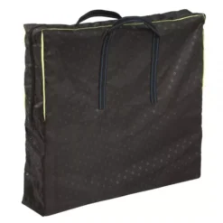 Campingtisch Outwell Berland L 11 Campingtisch Outwell Berland L -Dometic Verkaufs-Shop hoehenverstellbarer campingtisch outwell berland l fuer vier personen klapptisch 5 18667