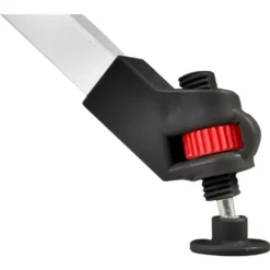 Campingtisch Brunner Titanium Axia 6 -Dometic Verkaufs-Shop hoehenverstellbarer fuss tischbein campingtisch brunner titanium axia 6 rollbare tischplatte 1000 5 18976