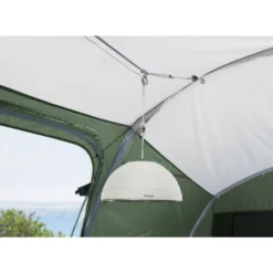 Campingzelt Outwell Ashwood 5 -Dometic Verkaufs-Shop hook track system praktisch ashwood 5 outwell 1000 7 24340