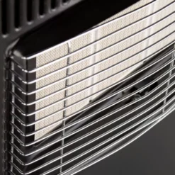 Gasheizung Vulkana Infrarot-Gasofen -Dometic Verkaufs-Shop infrarot gasheizung campingheizung vulkana campingofen 1000 6 3547