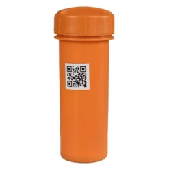 Aufblasbares Stand Up Paddleboard Tahe Sup-Yak Air 11'6" Beach Pack 28 Aufblasbares Stand Up Paddleboard Tahe Sup-Yak Air 11'6" Beach Pack -Dometic Verkaufs-Shop inklusive reparatur set blaues aufblasbares stand up paddleboard sup tahe airbeach sup yak air 11 6 beach pack oberseite kajak kayak 1000 11 22539