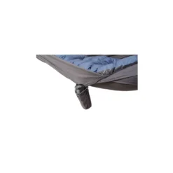 Ultraleichte Hängematte Exped Scout Hammock 8 Ultraleichte Hängematte Exped Scout Hammock -Dometic Verkaufs-Shop integrierte packsack tasche exped scout hammock haengematte 1000 2 22418
