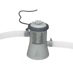 Frame-Pool Intex Prism Frame Pool-Set 305 X 76 Cm -Dometic Verkaufs-Shop intex kartuschenfilter 12 volt poolpumpe poolfilteranlage 1000 2 21243