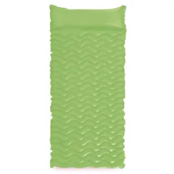 Luftmatratze Intex Tote-n-Float 229 X 86 Cm