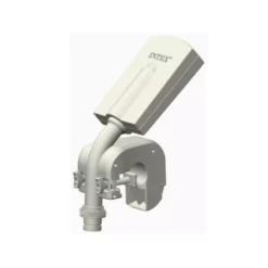 Intex Multi-Color LED Sprayer Wasserfontäne