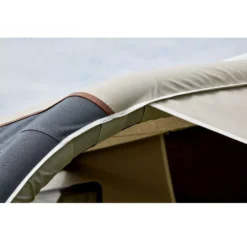 Aufblasbares Sonnendach Isabella Air Canopy Y -Dometic Verkaufs-Shop isabella air canopy y aufblasbares sonnendach luftsonnendach fuer wohnwagen wohnmobil 1000 2 21736