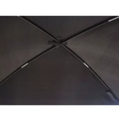 Bus-Sonnendach Isabella ASA Für Van/Bulli -Dometic Verkaufs-Shop isabella bussonnendach asa sonnensegel campingbus vans dachkreuz 1000 4 21072