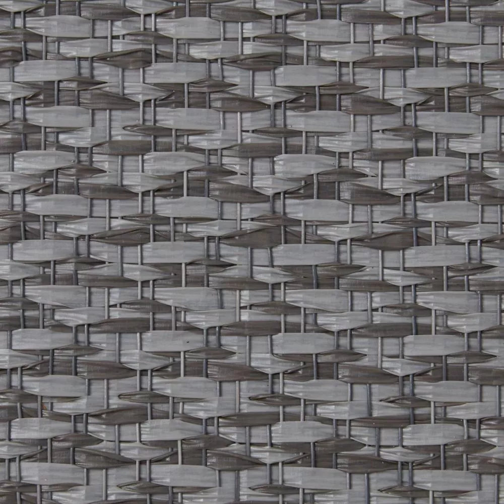 Vorzelt-Teppich Isabella Carpet Flint G16 | 250 X 550 Cm 2 Vorzelt-Teppich Isabella Carpet Flint G16 | 250 X 550 Cm – Bild 2