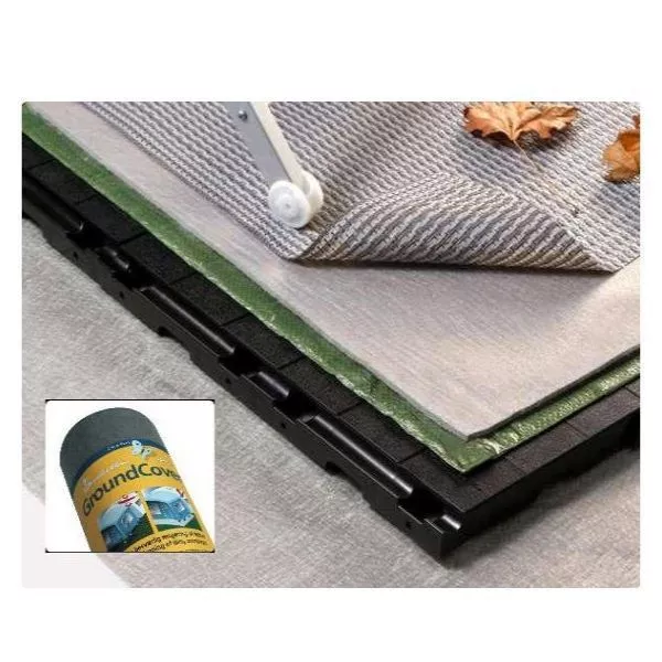 Isabella Comfort Carpet 1 Isabella Comfort Carpet