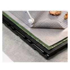 Isabella Comfort Carpet 5 Isabella Comfort Carpet -Dometic Verkaufs-Shop isabella comfort carpet zeltunterlage vorzeltzubehoer 3 2 4020