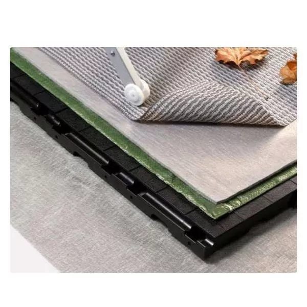 Isabella Comfort Carpet 3 Isabella Comfort Carpet – Bild 3