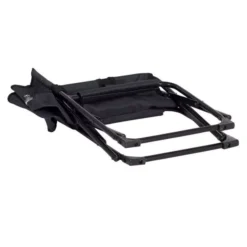 Kindersitz, Kindersitzerhöhung Isabella Ministuhl -Dometic Verkaufs-Shop isabella kindersitz sitzerhoehung kinderstuhl kinder sitz dark grey 5 5 17094