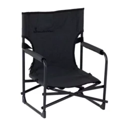 Neu eingetroffen 18 Kindersitz, Kindersitzerhöhung Isabella Ministuhl