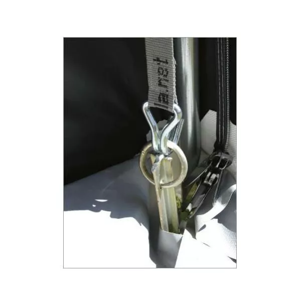 Vorzelt-Sturmband Isabella Sturmsicherung Mit Hering Innen Für Vorzelte 2 Vorzelt-Sturmband Isabella Sturmsicherung Mit Hering Innen Für Vorzelte – Bild 2