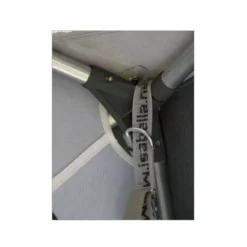 Vorzelt-Sturmband Isabella Sturmsicherung Mit Hering Innen Für Vorzelte 5 Vorzelt-Sturmband Isabella Sturmsicherung Mit Hering Innen Für Vorzelte -Dometic Verkaufs-Shop isabella sturmsicherung innen vorzeltzubehoer sonnendachzubehoer 2 1891